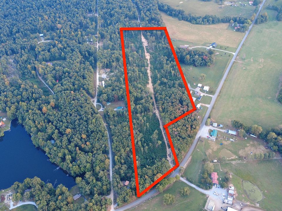 1st image of 5377 Newton Rd