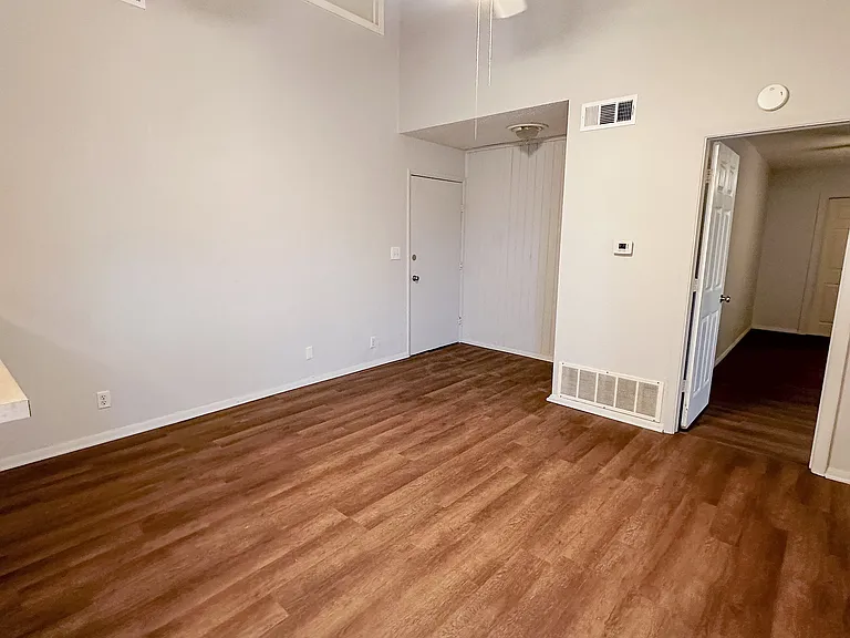 7002 SW Green Terrace Blvd #A — Photo 6