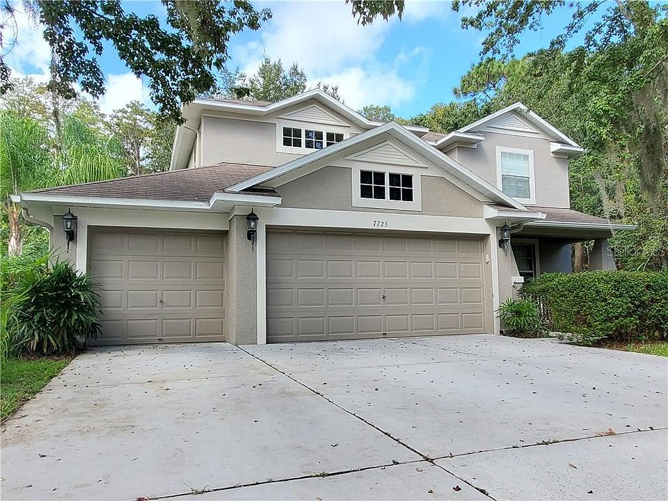 1st image of 7725 Stoneleigh Dr