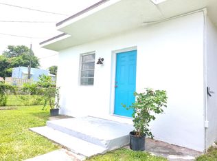 3080 SW 13th St, Miami, FL 33145