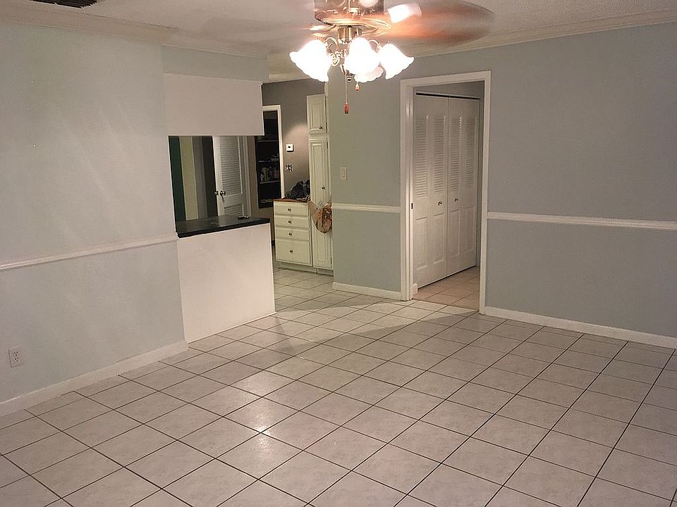 1st image of 4401 W Lambright St