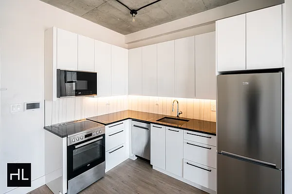 Rented by Highline Residential | media 5