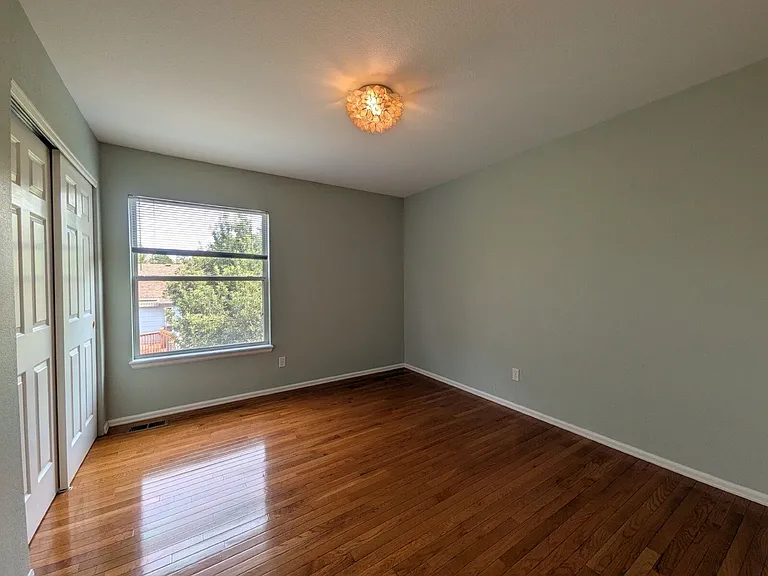 4344 S Jasper St — Photo 17