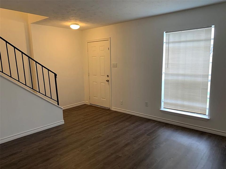 7343 Chasewood Dr, Missouri City, TX 77489 Zillow