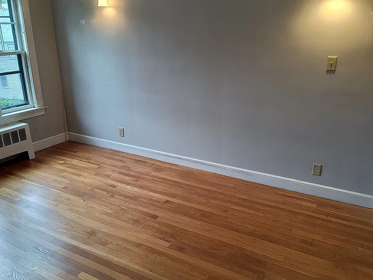 134 South St #12 — Photo 7