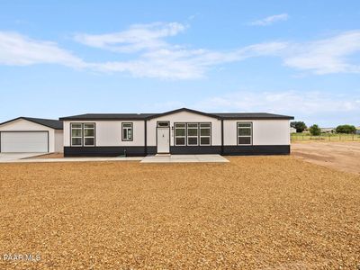 7319 E Alexis Way, Prescott Valley, AZ, 86315