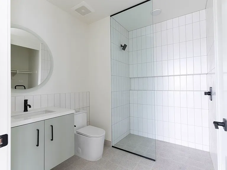 The Flats South Oceanside - where modern luxury meets coastal lifestyle — Photo 20