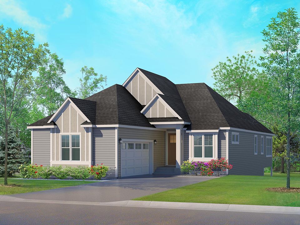 1st image of 9724 Liberty Ct