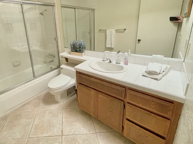 45648 Ocotillo Dr — Photo 12