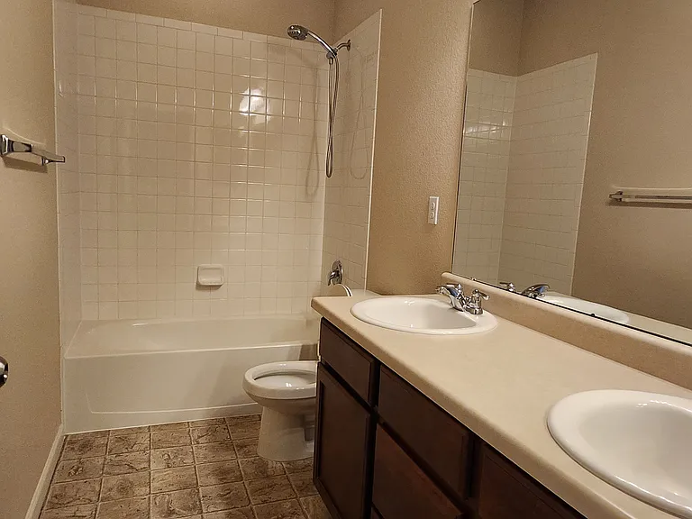 5024 S Cole Ct — Photo 9