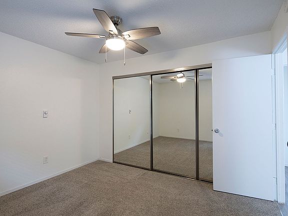 4th image of 1820 Grand Ave APT C