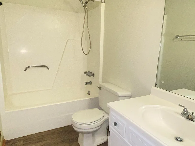 2086 Pats Pl — Photo 10