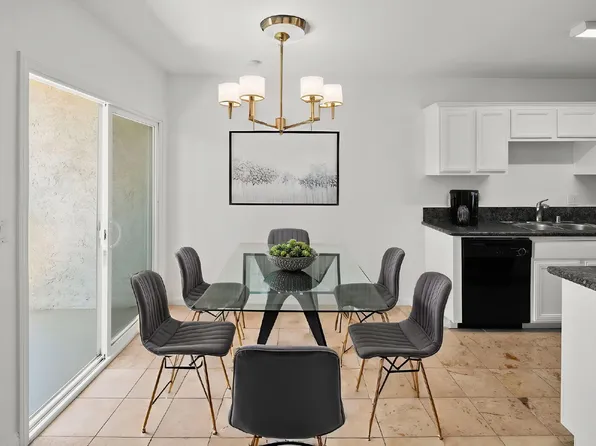 7594 Park Ridge Blvd Unit 13, San Diego, CA 92120