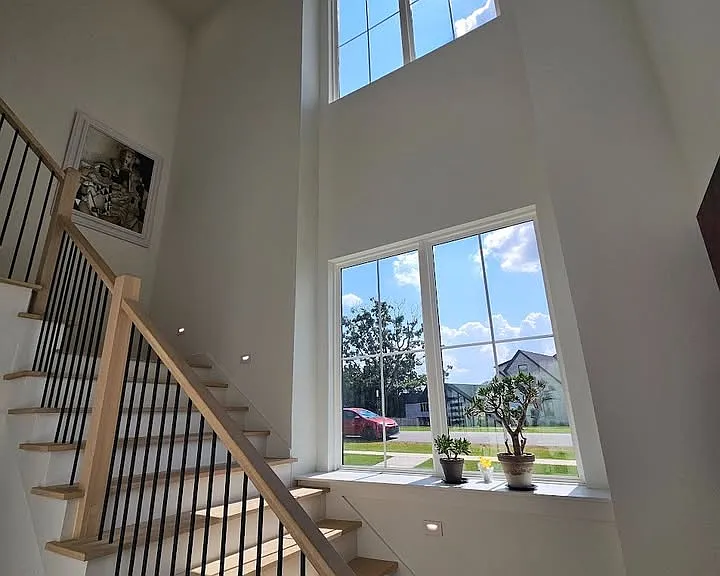 3470 N Sweet Osage Ln — Photo 23