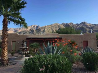 6255 N Camino Pimeria Alta APT 52, Tucson, AZ 85718