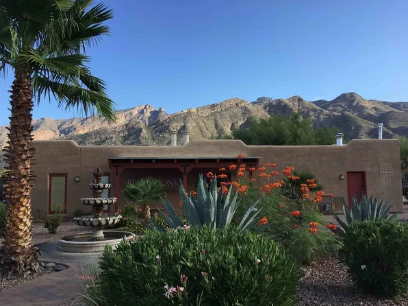 6255 N Camino Pimeria Alta APT 52, Tucson, AZ 85718