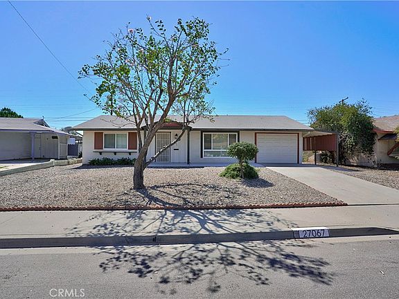 2nd image of 27067 El Rancho Dr