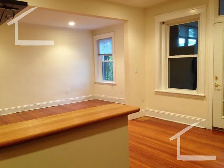 199 Winthrop Rd #2 — Photo 3