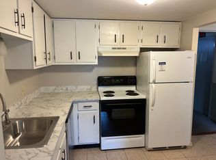 2116 Cedar Run Dr APT 207, Camp Hill, PA 17011