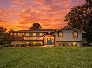 206 Blue Mountain Pkwy, Rocky Face, GA 30740