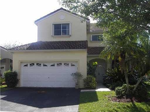 1st image of 849 Stanton Dr