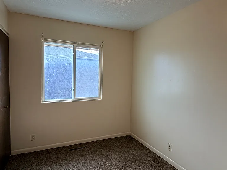 800 Alden Dr #8064 — Photo 9