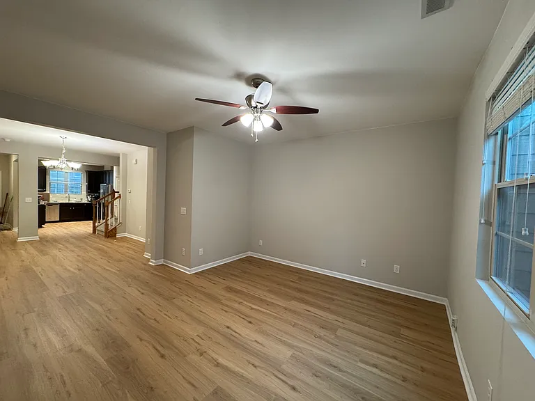 735 Wickham Ridge Rd — Photo 7