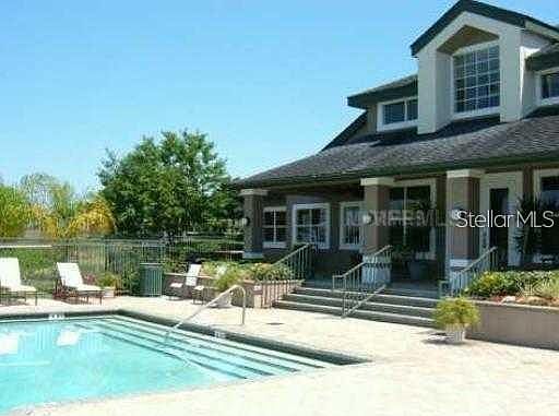 3rd image of 8801 Latrec Ave #8104