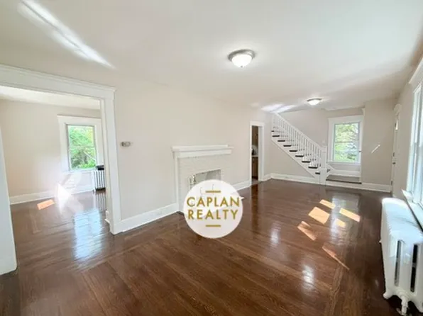 150 Crescent St, New Haven, CT 06511