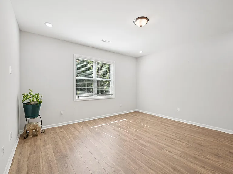 133 Black Cloud Dr — Photo 14
