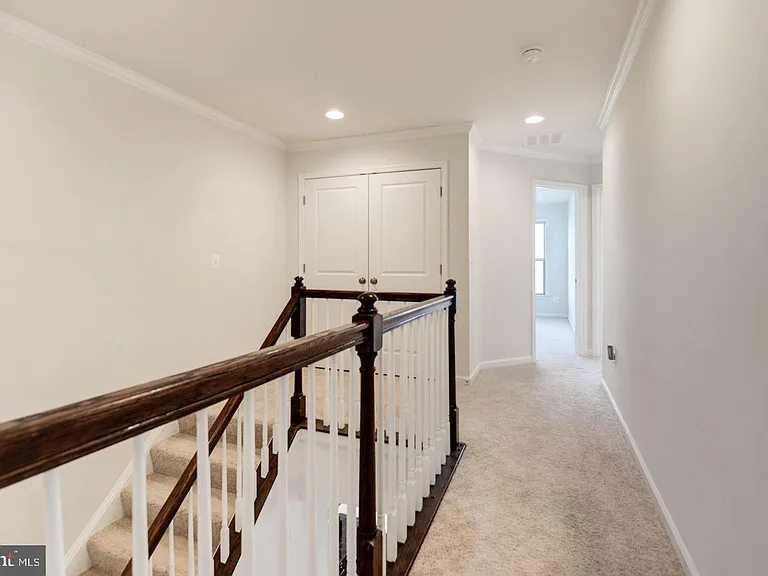 42482 Dogwood Glen Sq — Photo 19
