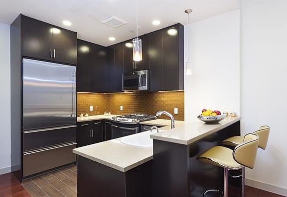 2nd image of 42-37 27th St #2D