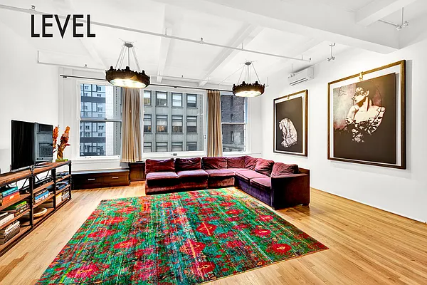 Sold by Level Group | media 2