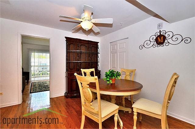 1st image of 8025 Janes Ave APT 2