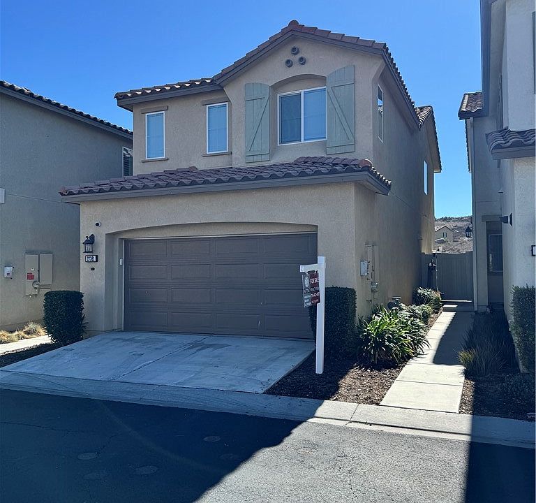 1st image of 27361 Basalt Way
