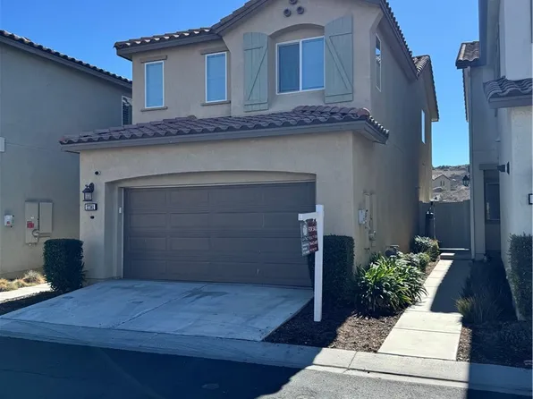27361 Basalt Way, Moreno Valley, CA 92555