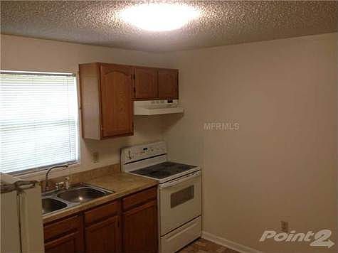 4th image of 918 W Kirby St