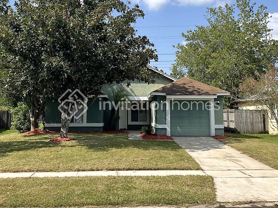 1st image of 3156 Ginger Cir
