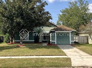 3156 Ginger Cir, Orlando, FL 32826