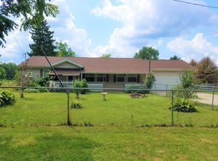 3200 York Rd, Niles, MI 49120