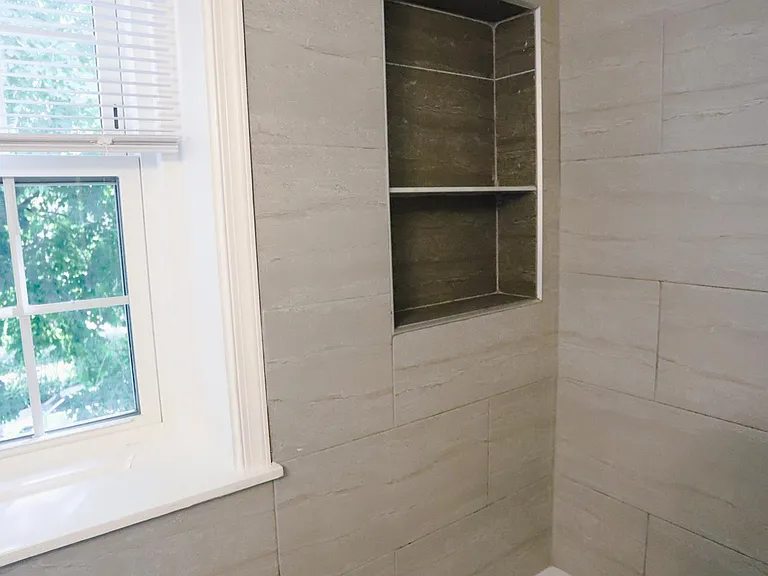 121 Alverstone Rd — Photo 20