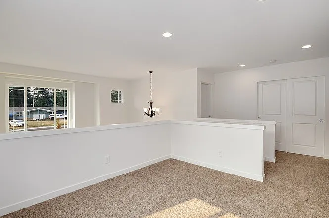 15326 4th Avenue Ct E — Photo 11