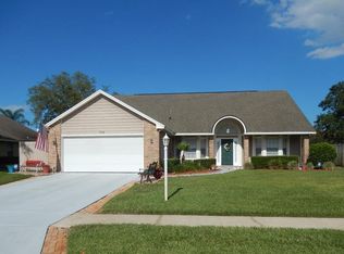 765 W Pinewood Ct, Lake Mary, FL 32746