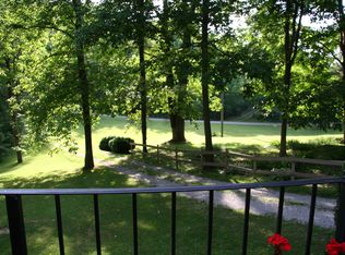 4497 Cowans Creek Rd, Nickelsville, VA 24271