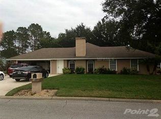 2130 Kirkland Lake Dr, Auburndale, FL 33823