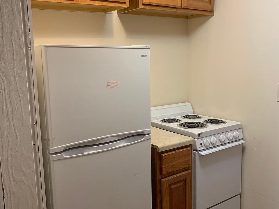 1st image of 3 Delaware Ave #11586041