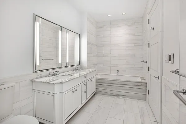 Rented by LG Fairmont Group | media 49