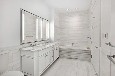 Rented by LG Fairmont Group