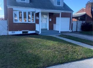 812 N Lacrosse St, Allentown, PA 18109