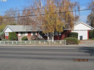 750 W Highland Ave, Hermiston, OR 97838